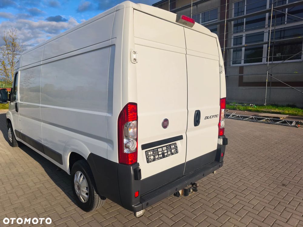 Fiat DUCATO - 33