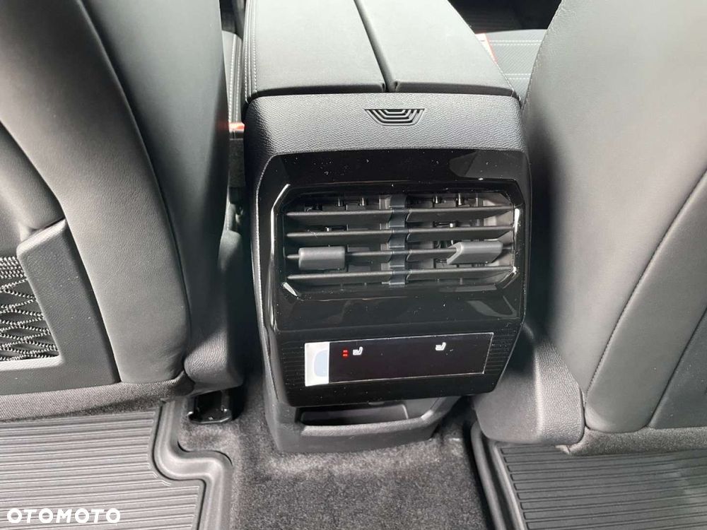 Opel Grandland - 11