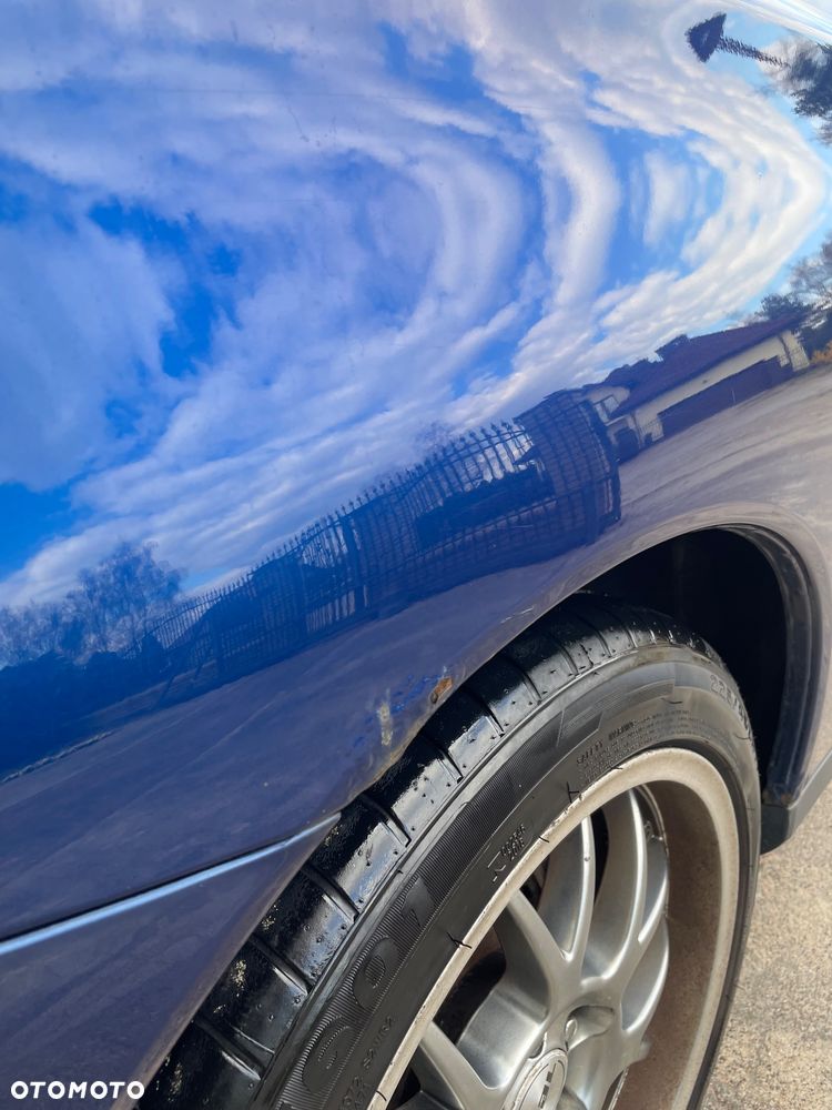Toyota Celica 1.8 VVT-i Sol - 8
