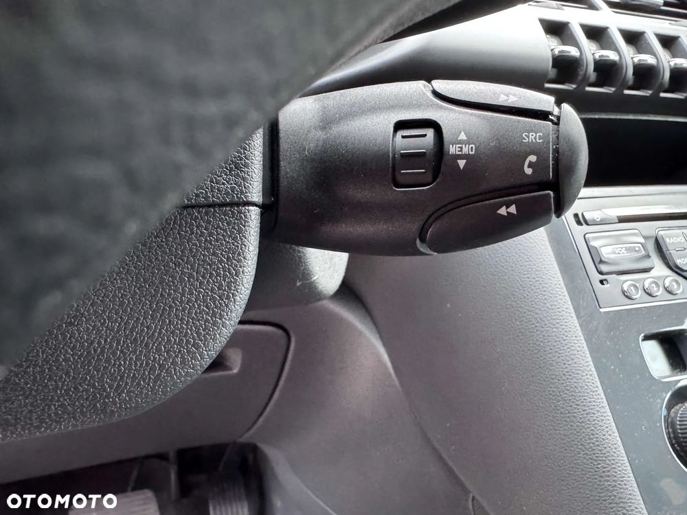 Peugeot 3008 - 20