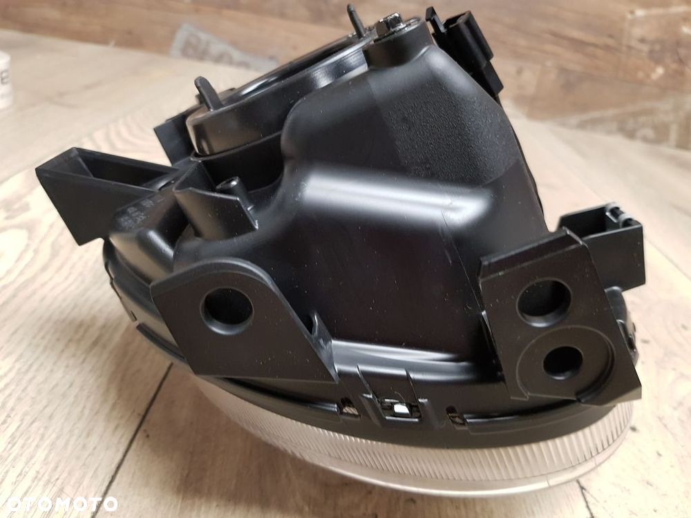 Reflektor lampa Suzuki VZR1800 Intruder M109R  35100-48GC0-999 - 14