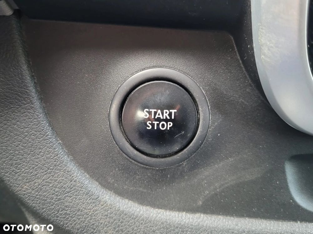 Renault Trafic - Long 145Energy *L2L1*Klima, Navi, Kamera - 28