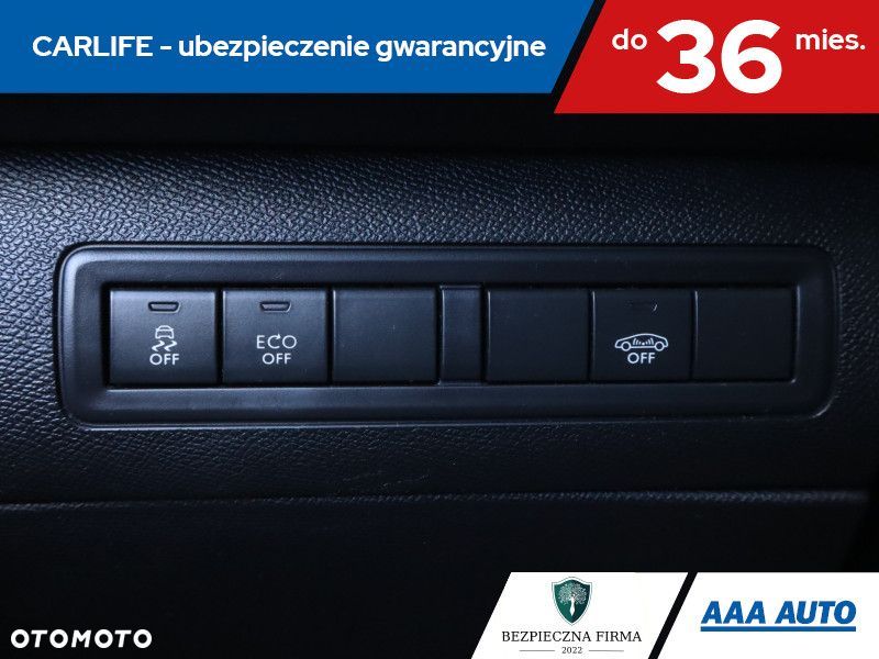 Peugeot 308 - 19
