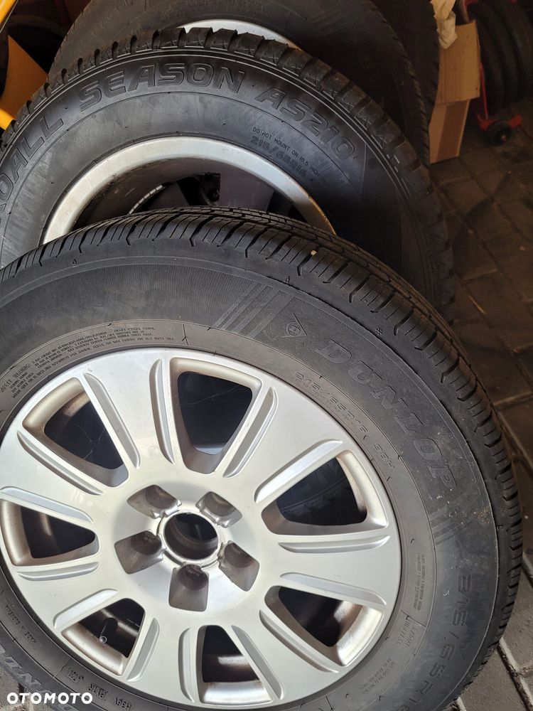 Audi Q3 1.4 TFSI design - 10