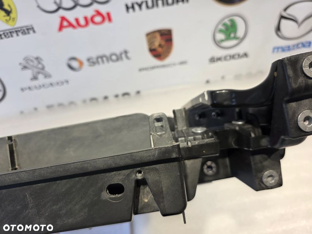 VW TIGUAN 3 III 22- 57H WZMOCNIENIE CZOŁOWE / PAS PRZEDNI , NR 57H805594K / 571805594K / 57H805588K / 571805588K NR AUKCJI WZM581 - 4