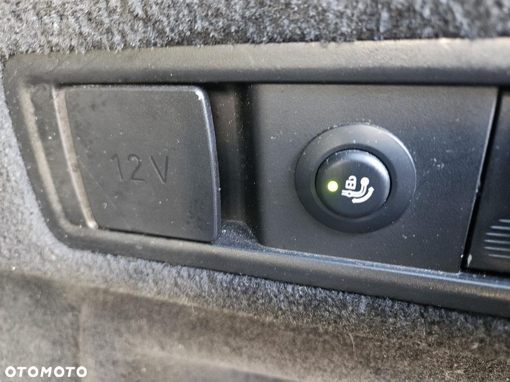 BMW X5 - 20