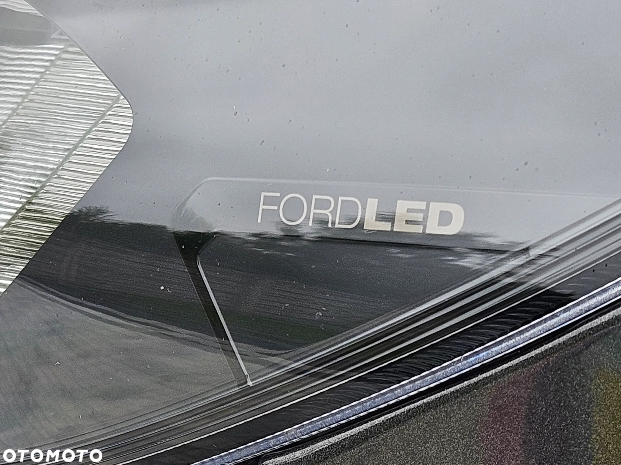 Ford Tourneo Custom 2.0 EcoBlue L2 Titanium SelectShift - 18