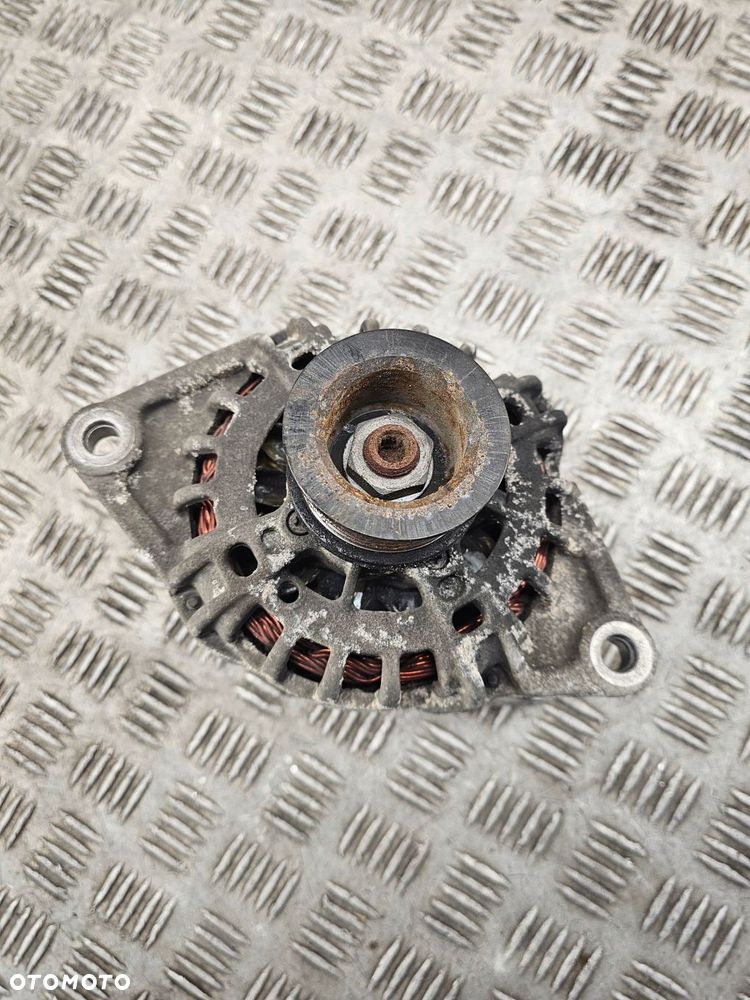alternator iveco daily 4 504385134 - 1