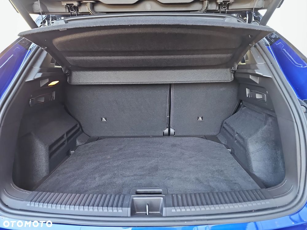 Renault Austral 1.2 E-Tech Full Hybrid 200 Techno MMT - 28