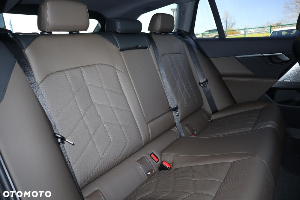 BMW Seria 5 - 14
