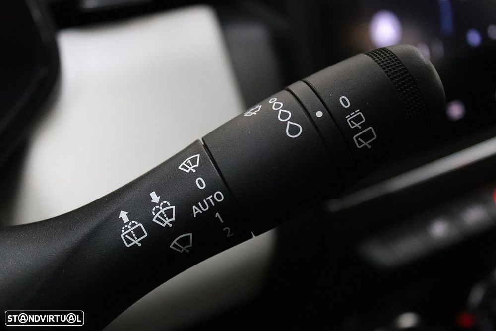 Renault Clio 1.0 TCe Limited Bi-Fuel - 18