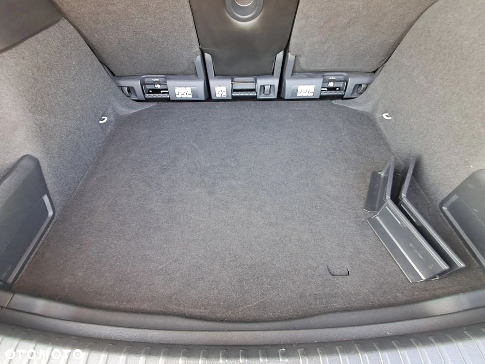 Skoda Karoq 1.5 TSI ACT 4x2 Style DSG - 15