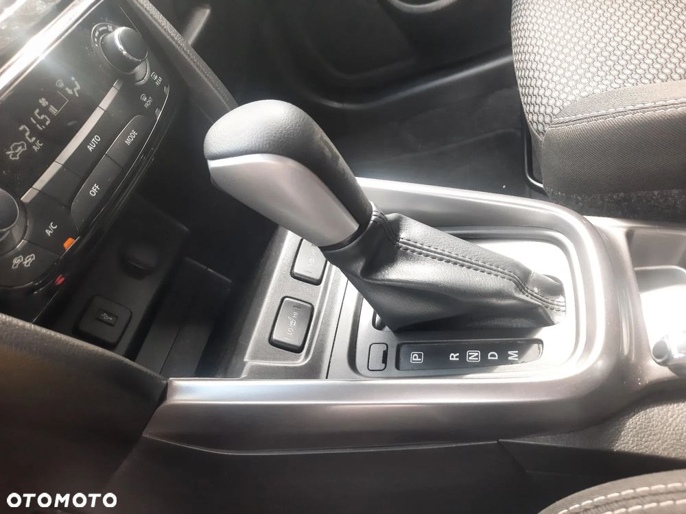 Suzuki Vitara 1.0 Boosterjet Premium 2WD - 15