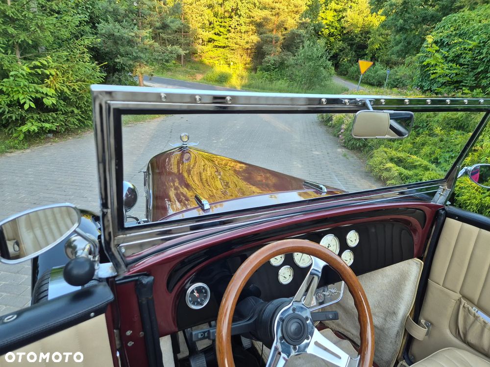 Ford Inny - 11