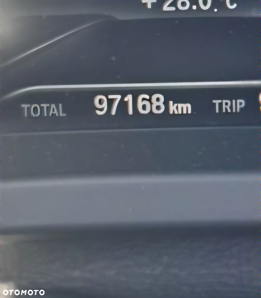 BMW X3 xDrive20i mHEV - 26