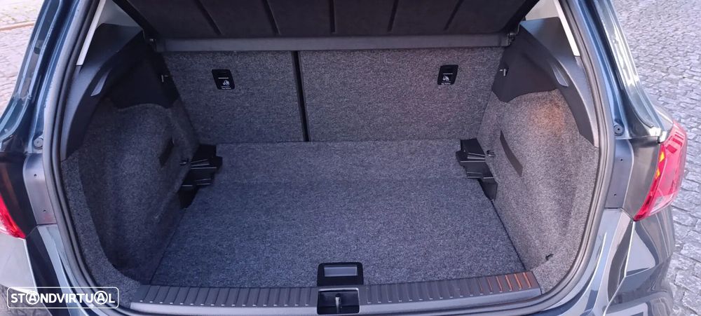 SEAT Arona 1.0 TSI Style - 13