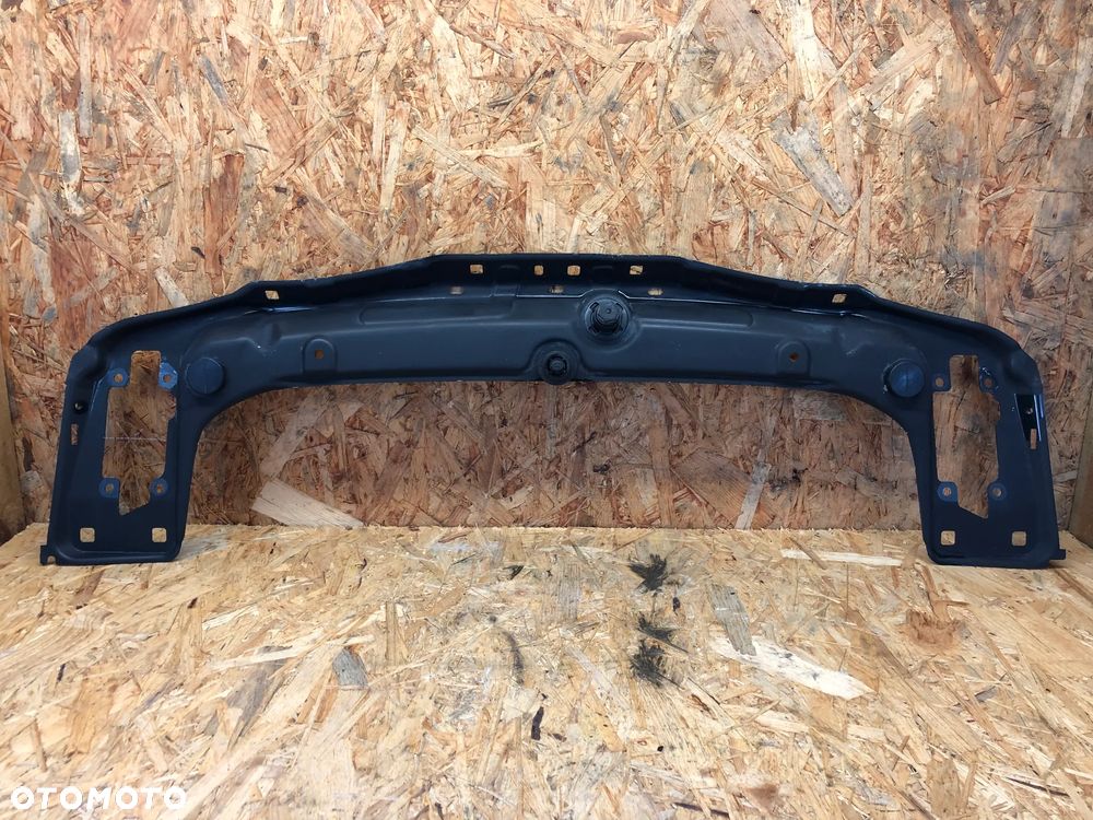 PAS PRZEDNI WZMOCNIENIE GÓRNE BMW F20 F21 F22 F30 F31 F32 F34 F36 - 1