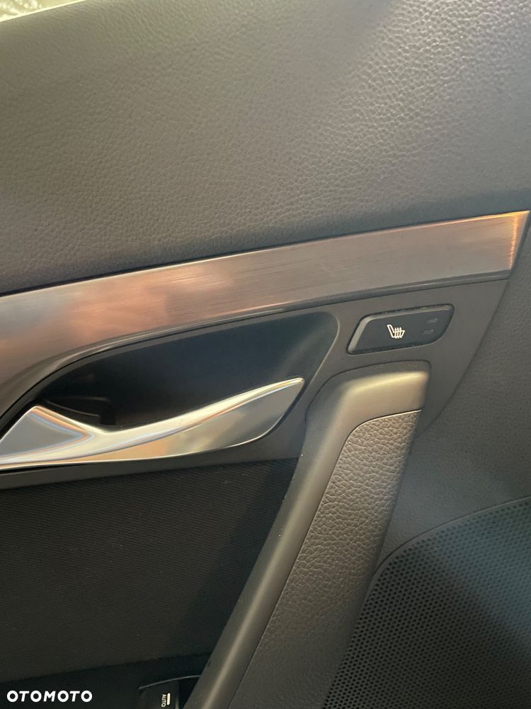 Hyundai i40 i40cw 1.7 CRDi Fifa World Cup Edition - 20