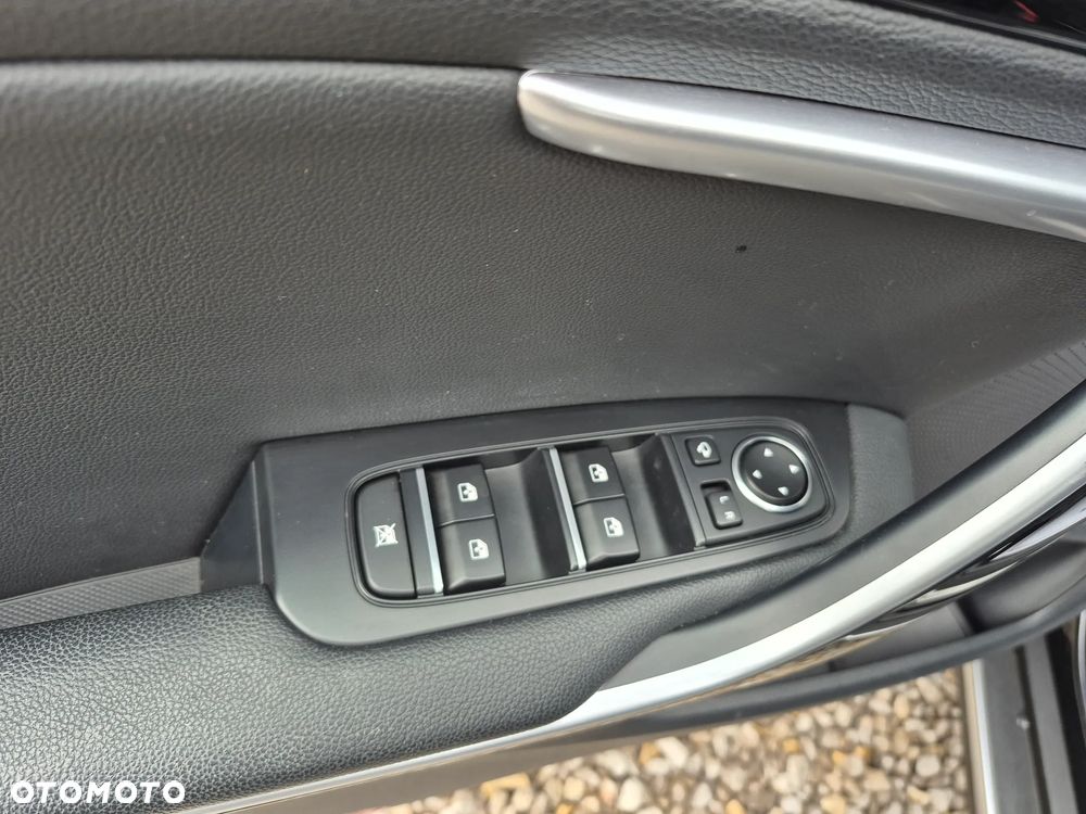 Kia XCeed 1.4 T-GDI OPF DCT7 JBL SOUND EDITION - 22