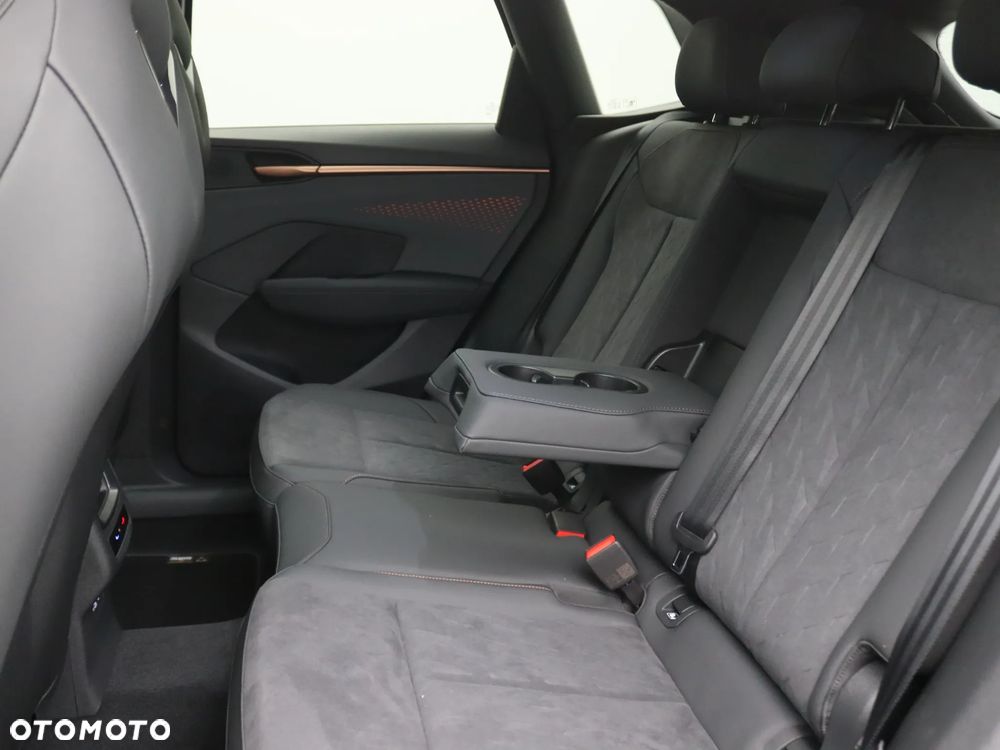 Cupra Terramar 1.5 e-Hybrid DSG - 6
