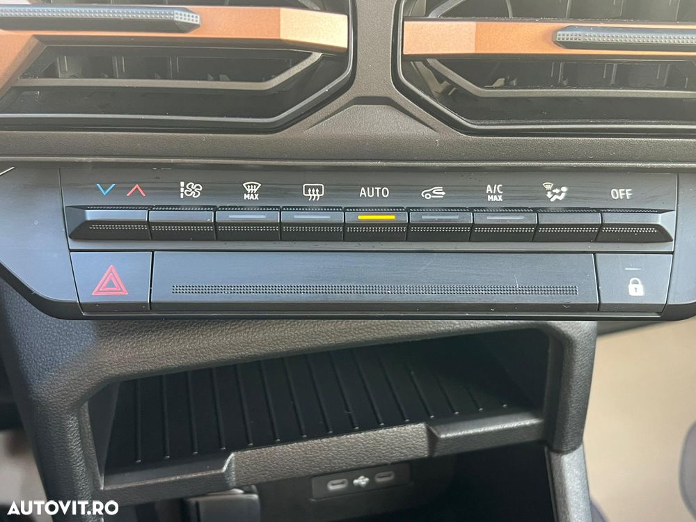 Dacia Duster TCe 130 4X4 MHEV Extreme - 28