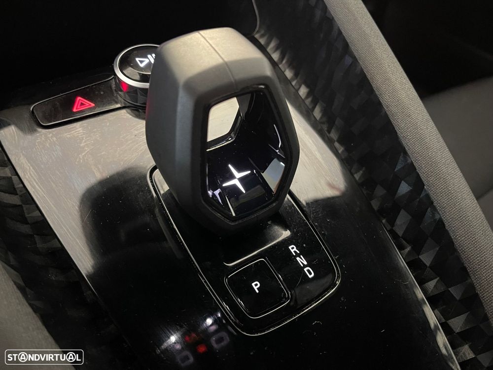 Polestar 2 Single Motor 69kWh - 29