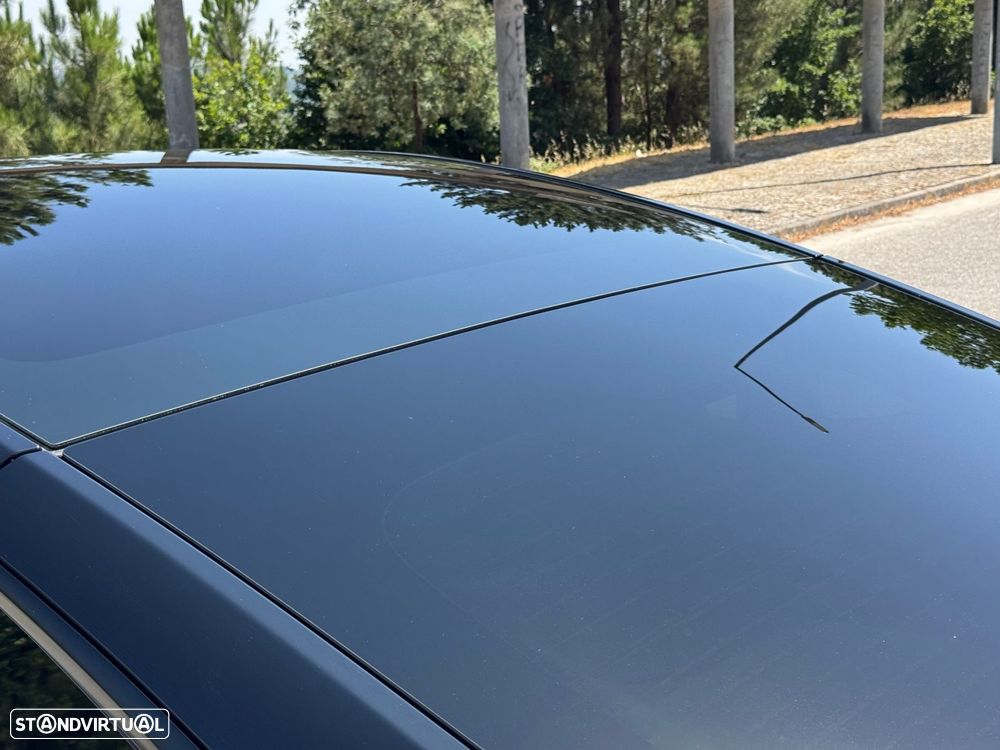 Tesla Model Y Tração Traseira - 59