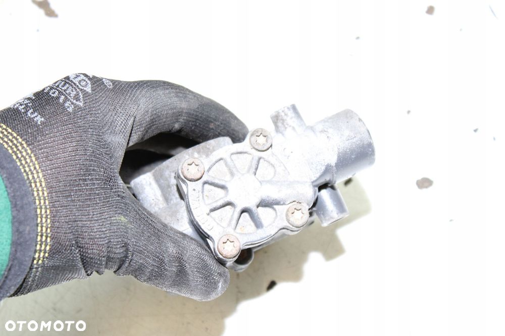 MERCEDES ACTROS MP4 ZAWÓR MODULATOR EBS WABCO A0054299244 4721951080 - 5