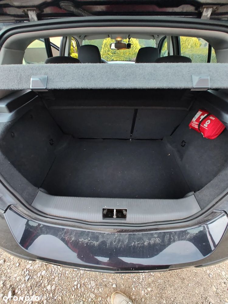 Opel Astra - 13
