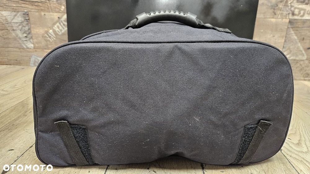 Torba Yamaha - 4