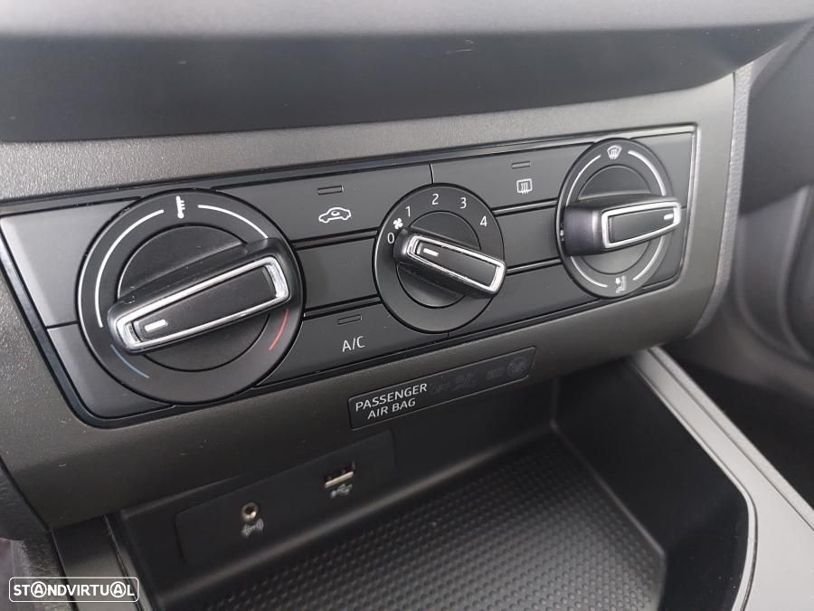 SEAT Ibiza 1.0 Style - 23