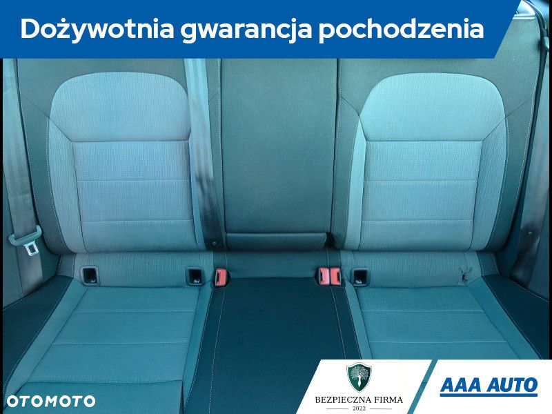 Skoda Superb - 11