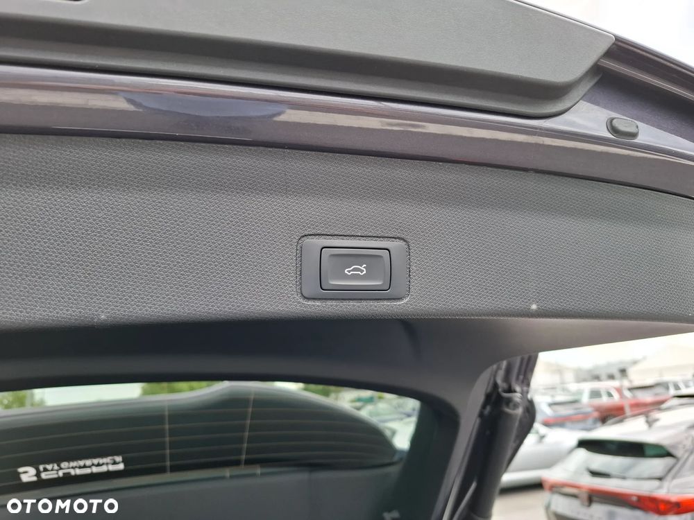 Cupra Terramar 1.5 eTSI mHEV Advantage Edition DSG - 16