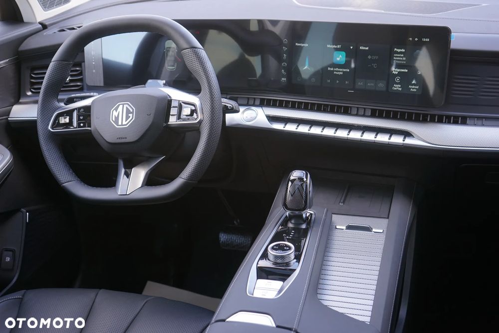 MG S9 - 15