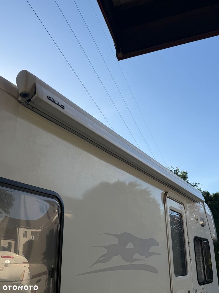 Fiat Ducato - 38