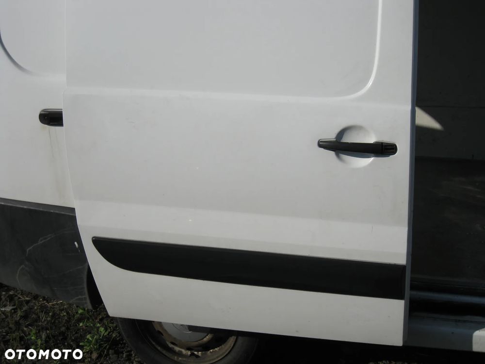 peugeot expert drzwi kolor ewpa - 3