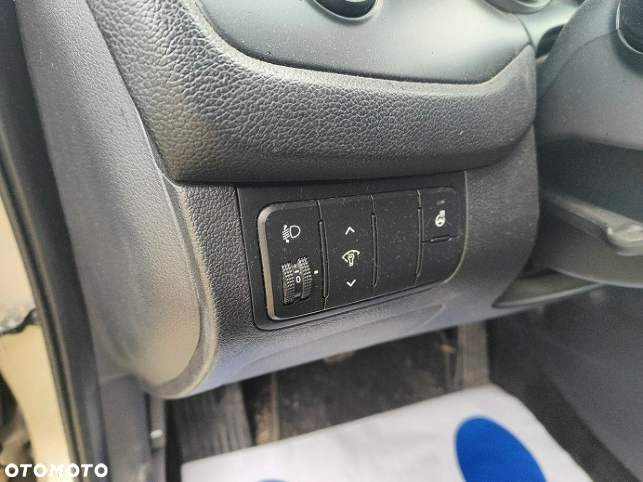 Kia Ceed - 16