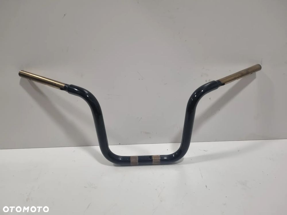 Harley Davidson Touring FTLRX Road Glide 2025 Kierownica 55801336 - 1