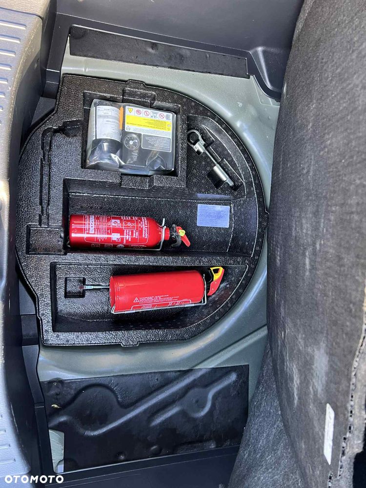 Mazda 2 SKYACTIV-G 90 Exclusive-Line - 10