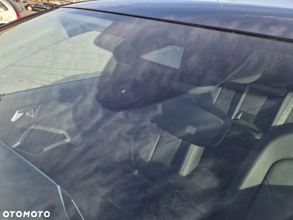 Audi Q3 35 TFSI S tronic advanced - 25