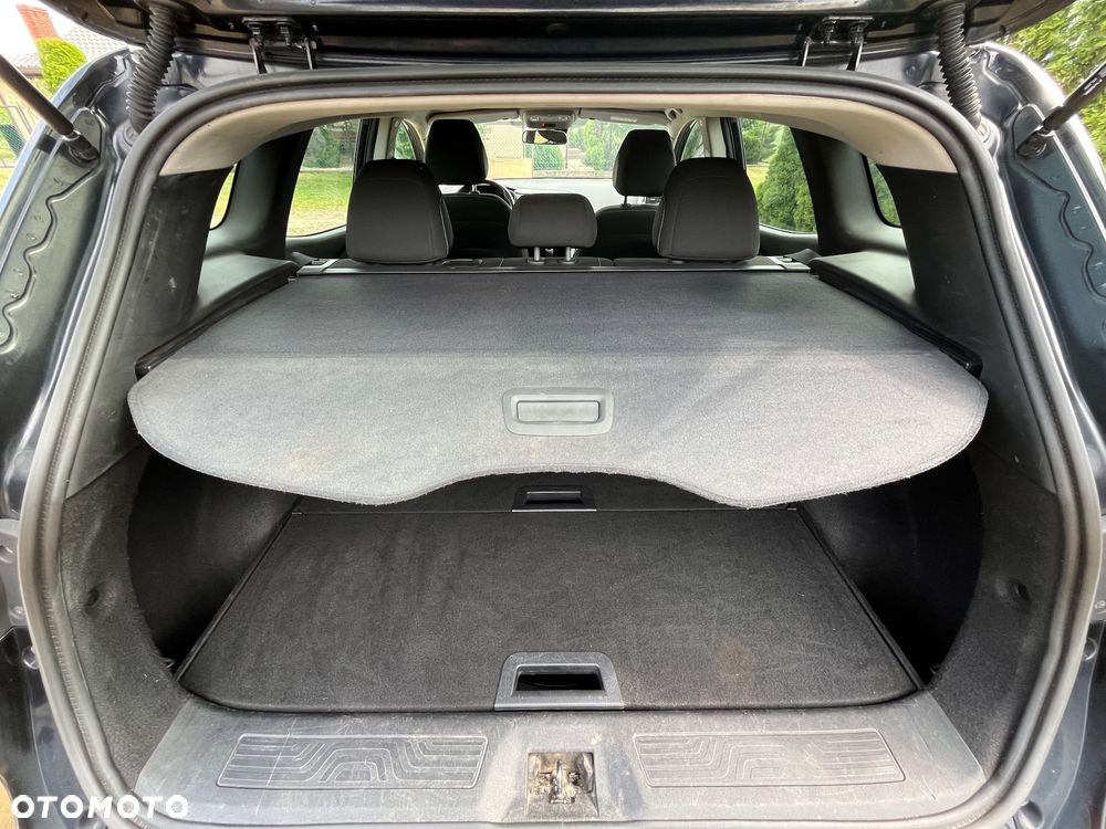 Renault Kadjar 1.5 dCi Energy Zen - 15