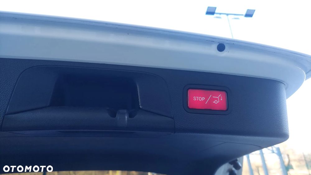 Mercedes-Benz GLC 220 d 4-Matic - 39