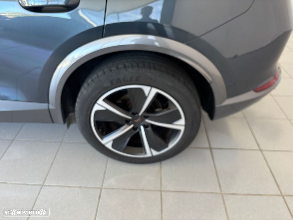 Cupra Formentor - 24