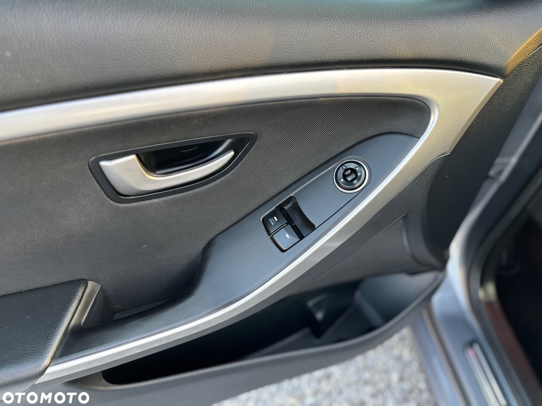 Hyundai i30 - 7