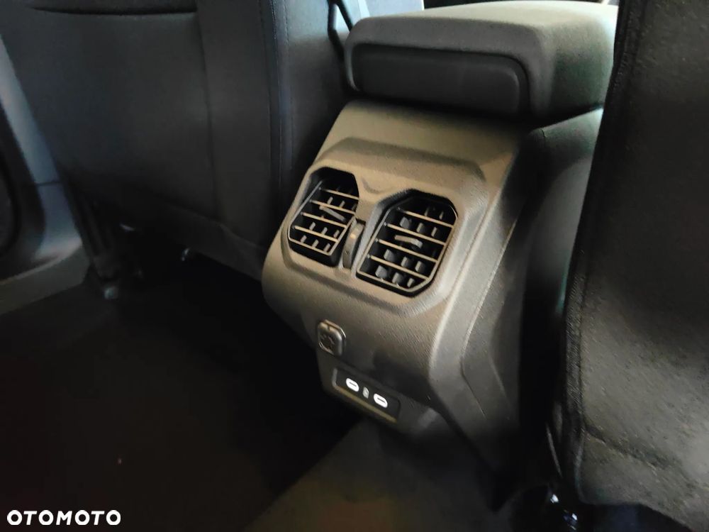 Dacia Bigster 1.8 Full Hybrid 155 Journey MMT - 20