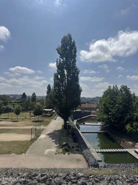 Terreno para construção - Grande imagem: 5/5