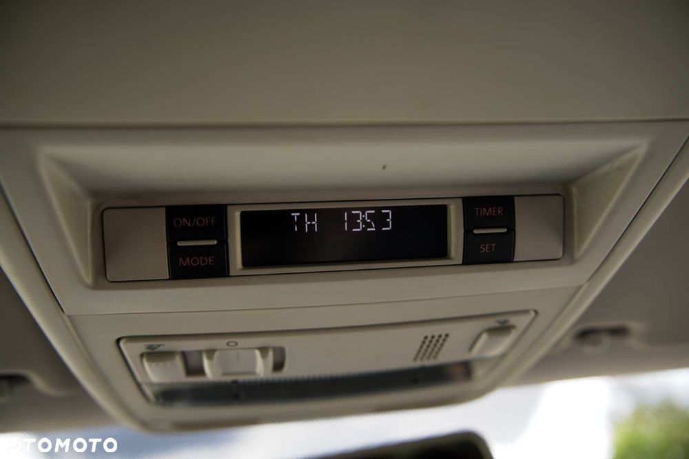Volkswagen Transporter - 38