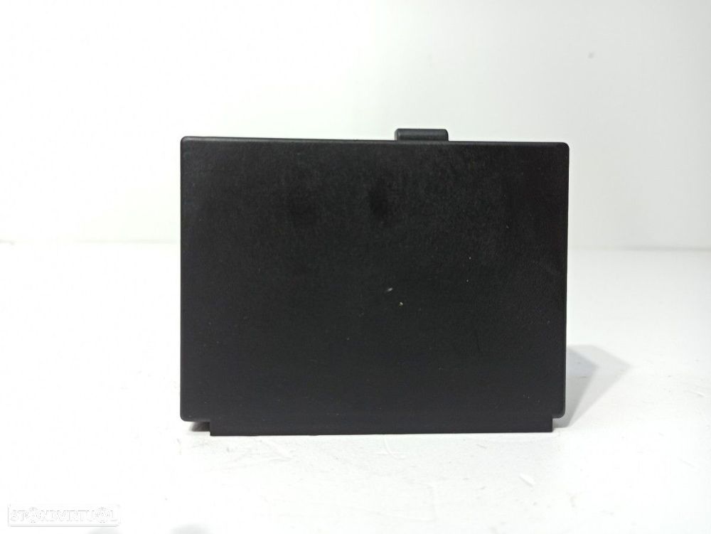 MÓDULO ELETRÓNICO MERCEDES CLASE E (W211) BERLINA E 220 CDI (211.006) - 4