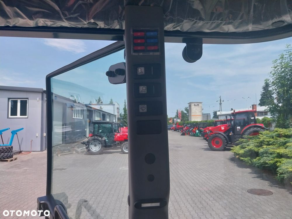 ANTONIO CARRARO AV 2.85N - 30