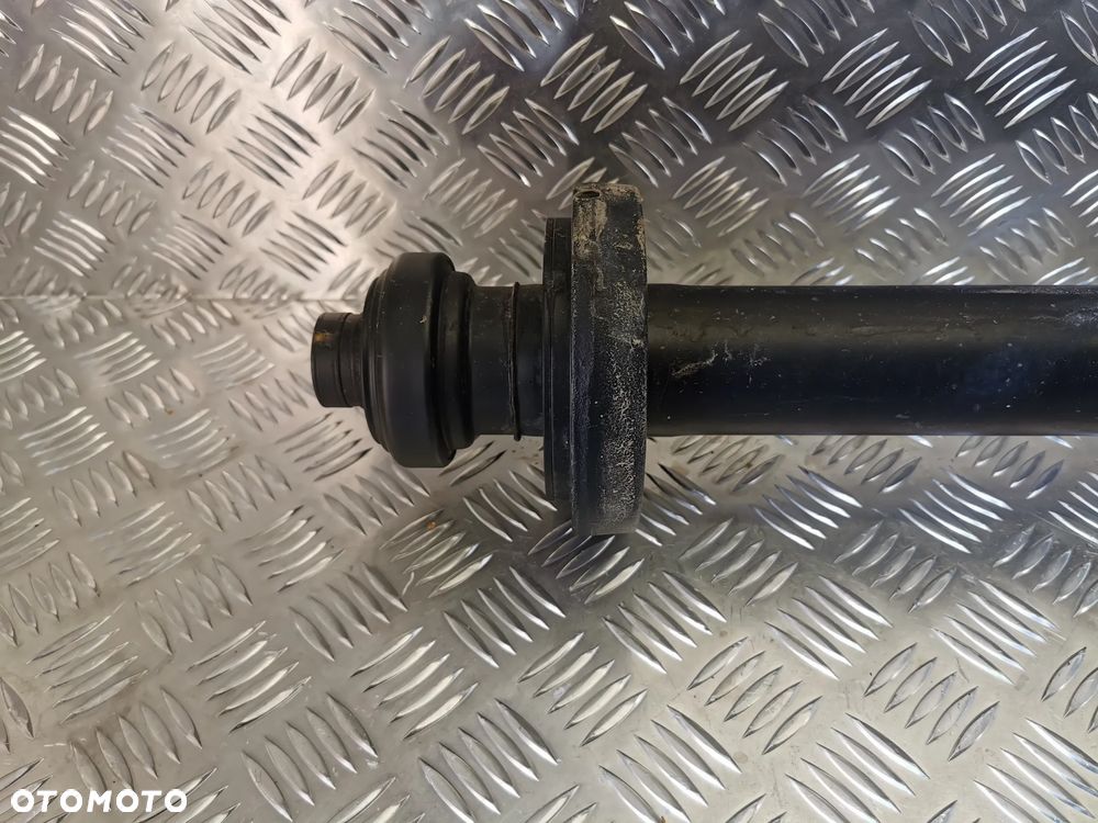 VW TOUAREG 7P 10-18R WAL NAPEDOWY TYL 3.0 TDI 7P0521102 R - 3